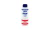 Pure Alcohol Solution, 250ml